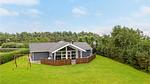 house - Ferienhaus für 6 Personen (106 m²) in Hemmet - Top-Hundeurlaub