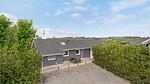 house - Ferienhaus für 6 Personen (106 m²) in Hemmet - Top-Hundeurlaub