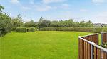 outside - Ferienhaus für 6 Personen (106 m²) in Hemmet - Top-Hundeurlaub