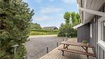 outside - Ferienhaus für 6 Personen (106 m²) in Hemmet - Top-Hundeurlaub