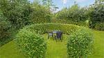 outside - Ferienhaus für 6 Personen (106 m²) in Hemmet - Top-Hundeurlaub