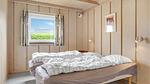 bed - Ferienhaus für 6 Personen (106 m²) in Hemmet - Top-Hundeurlaub