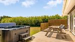 interior - Ferienhaus für 24 Personen (278 m²) in Harboøre - Top-Hundeurlaub