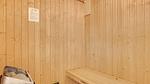 interior - Ferienhaus für 24 Personen (278 m²) in Harboøre - Top-Hundeurlaub