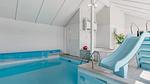 exterior - Ferienhaus für 24 Personen (278 m²) in Harboøre - Top-Hundeurlaub