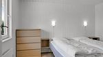interior - Ferienhaus für 24 Personen (278 m²) in Harboøre - Top-Hundeurlaub