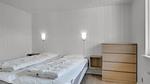 interior - Ferienhaus für 24 Personen (278 m²) in Harboøre - Top-Hundeurlaub