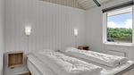 interior - Ferienhaus für 24 Personen (278 m²) in Harboøre - Top-Hundeurlaub