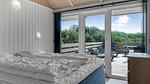 interior - Ferienhaus für 24 Personen (278 m²) in Harboøre - Top-Hundeurlaub
