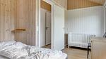 interior - Ferienhaus für 24 Personen (278 m²) in Harboøre - Top-Hundeurlaub