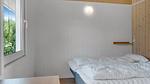interior - Ferienhaus für 24 Personen (278 m²) in Harboøre - Top-Hundeurlaub