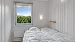 interior - Ferienhaus für 24 Personen (278 m²) in Harboøre - Top-Hundeurlaub