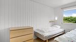 interior - Ferienhaus für 24 Personen (278 m²) in Harboøre - Top-Hundeurlaub