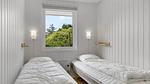 interior - Ferienhaus für 24 Personen (278 m²) in Harboøre - Top-Hundeurlaub