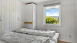 interior - Ferienhaus für 24 Personen (278 m²) in Harboøre - Top-Hundeurlaub