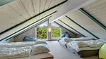 interior - Ferienhaus für 24 Personen (278 m²) in Harboøre - Top-Hundeurlaub