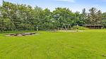interior - Ferienhaus für 26 Personen (550 m²) in Højer - Top-Hundeurlaub