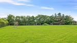 interior - Ferienhaus für 26 Personen (550 m²) in Højer - Top-Hundeurlaub