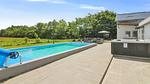 exterior - Ferienhaus für 26 Personen (550 m²) in Højer - Top-Hundeurlaub