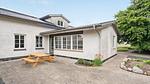 exterior - Ferienhaus für 26 Personen (550 m²) in Højer - Top-Hundeurlaub