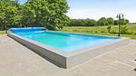 exterior - Ferienhaus für 26 Personen (550 m²) in Højer - Top-Hundeurlaub