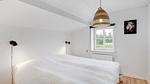 interior - Ferienhaus für 26 Personen (550 m²) in Højer - Top-Hundeurlaub