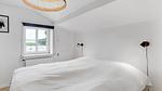 interior - Ferienhaus für 26 Personen (550 m²) in Højer - Top-Hundeurlaub