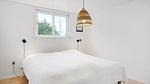 interior - Ferienhaus für 26 Personen (550 m²) in Højer - Top-Hundeurlaub