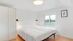 interior - Ferienhaus für 26 Personen (550 m²) in Højer - Top-Hundeurlaub