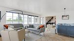 interior - Ferienhaus für 26 Personen (550 m²) in Højer - Top-Hundeurlaub