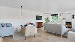 interior - Ferienhaus für 26 Personen (550 m²) in Højer - Top-Hundeurlaub
