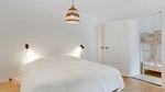 interior - Ferienhaus für 26 Personen (550 m²) in Højer - Top-Hundeurlaub