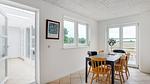 interior - Ferienhaus für 26 Personen (550 m²) in Højer - Top-Hundeurlaub