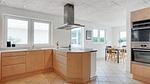 interior - Ferienhaus für 26 Personen (550 m²) in Højer - Top-Hundeurlaub