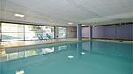 pool - Ferienwohnung für 6 Personen (47 m²) in Uzès - Top-Hundeurlaub