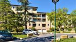 house - Ferienwohnung für 6 Personen (47 m²) in Uzès - Top-Hundeurlaub