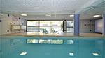 pool - Ferienwohnung für 6 Personen (47 m²) in Uzès - Top-Hundeurlaub