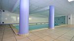 pool - Ferienwohnung für 6 Personen (47 m²) in Uzès - Top-Hundeurlaub