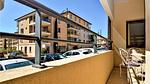 outside - Ferienwohnung für 6 Personen (47 m²) in Uzès - Top-Hundeurlaub