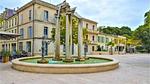 house - Ferienwohnung für 6 Personen (47 m²) in Uzès - Top-Hundeurlaub