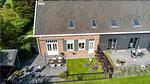 house - Ferienhaus für 4 Personen (160 m²) in Ovezande - Top-Hundeurlaub