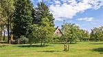 outside - Ferienhaus für 4 Personen (160 m²) in Ovezande - Top-Hundeurlaub