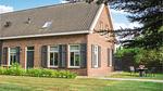 house - Ferienhaus für 4 Personen (160 m²) in Ovezande - Top-Hundeurlaub