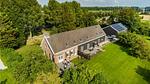 house - Ferienhaus für 4 Personen (160 m²) in Ovezande - Top-Hundeurlaub