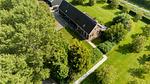 house - Ferienhaus für 4 Personen (160 m²) in Ovezande - Top-Hundeurlaub