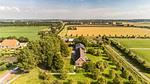 house - Ferienhaus für 4 Personen (160 m²) in Ovezande - Top-Hundeurlaub