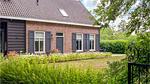 outside - Ferienhaus für 4 Personen (160 m²) in Ovezande - Top-Hundeurlaub