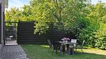 outside - Ferienhaus für 4 Personen (160 m²) in Ovezande - Top-Hundeurlaub
