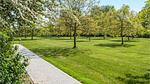 outside - Ferienhaus für 4 Personen (160 m²) in Ovezande - Top-Hundeurlaub