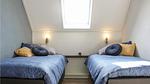 bed - Ferienhaus für 4 Personen (160 m²) in Ovezande - Top-Hundeurlaub